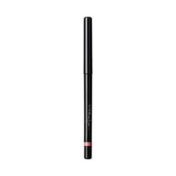 Waterproof lip pencil, long wearing lip liner